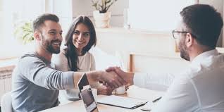 The Future of Insurance Consulting: Why Strategic Risk Advisory Matters More Than Ever 1