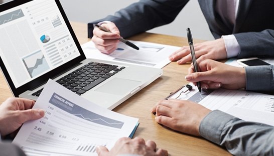 Offerings 1502885858432-uk-financial-services-authority-selects-cognizant-as-key-supplier