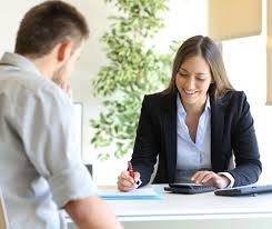 Risk Management for Small and Mid-Sized Businesses: Building Resilience in an Uncertain Economy 4